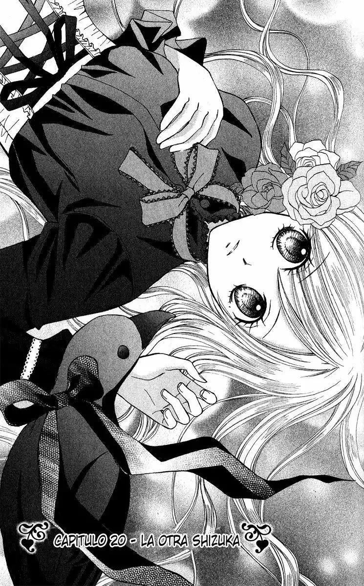 Capitulo 0 page 4