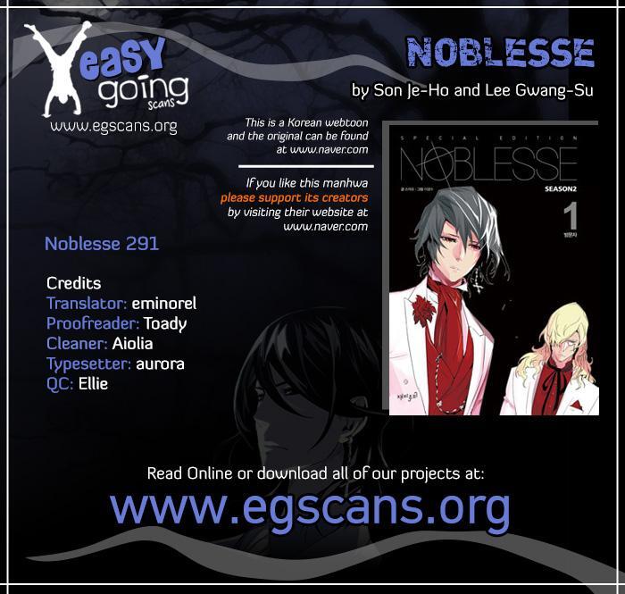 Capitulo 291 page 2