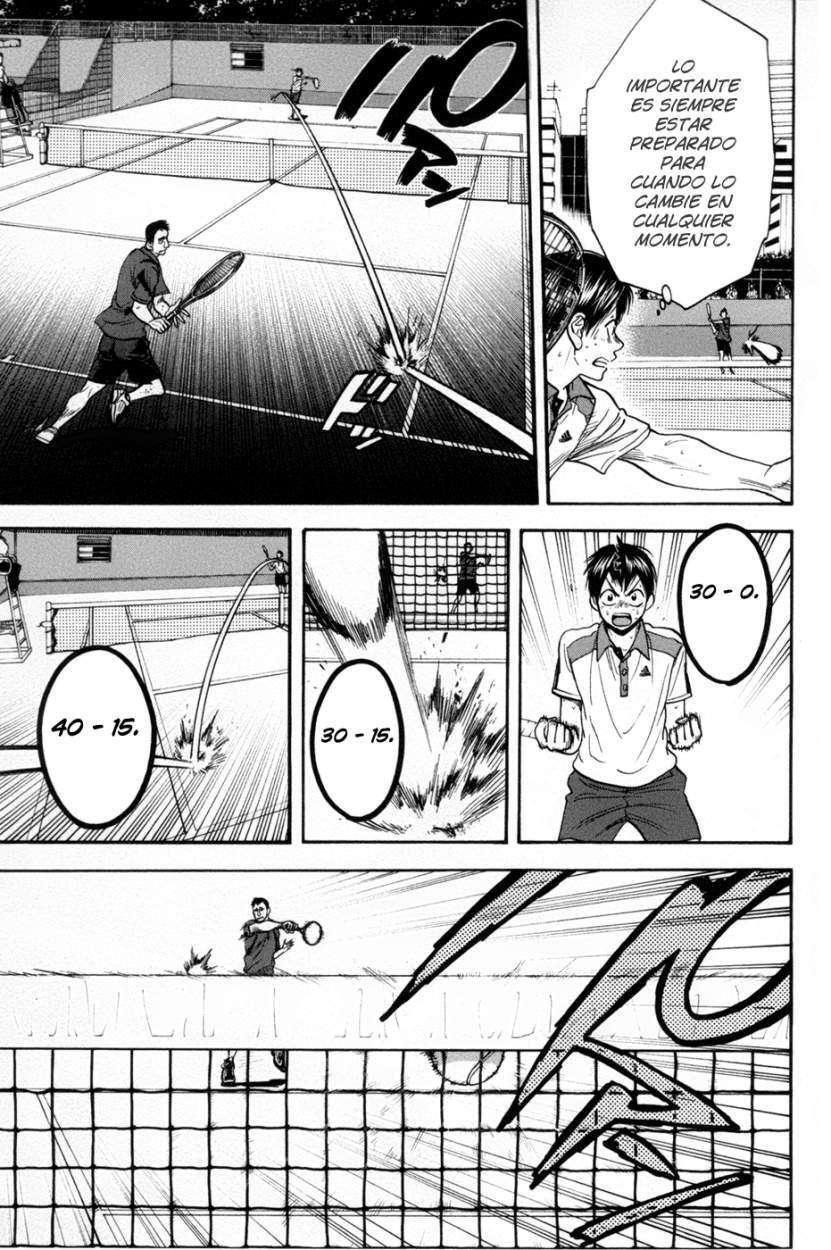 Capitulo 201 page 8