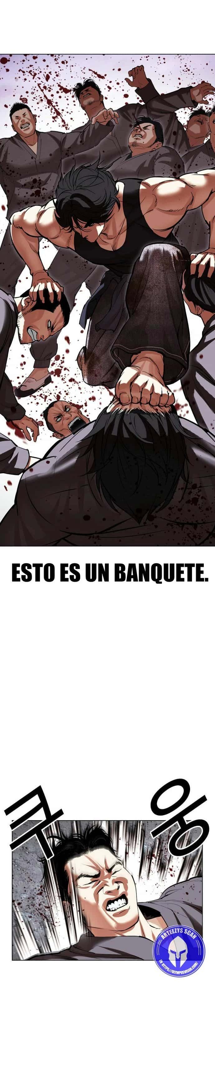 Capitulo 485 page 10