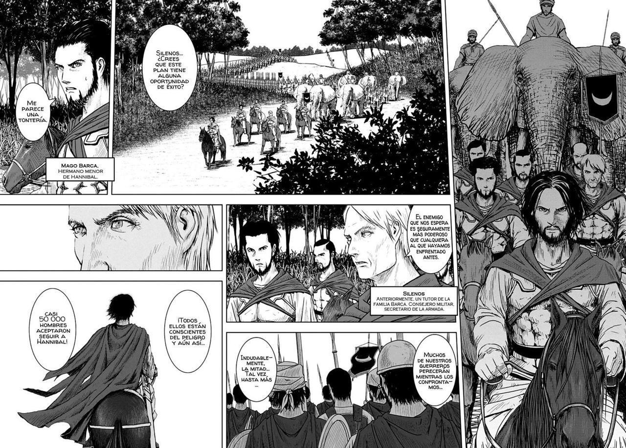 Capitulo 2 page 32