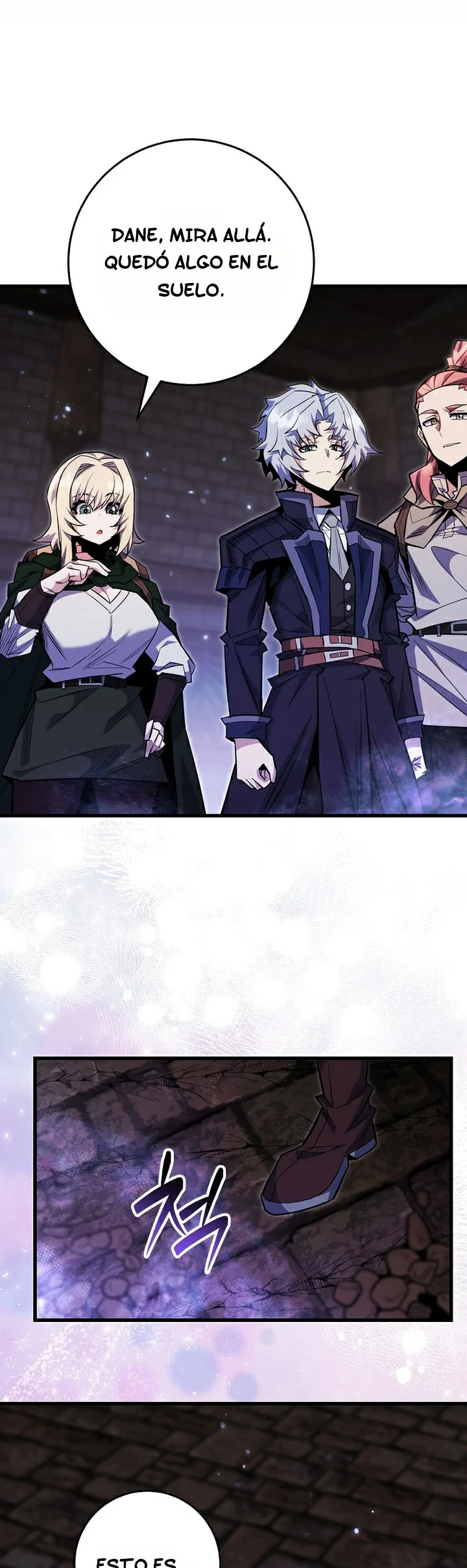 Capitulo 104 page 29