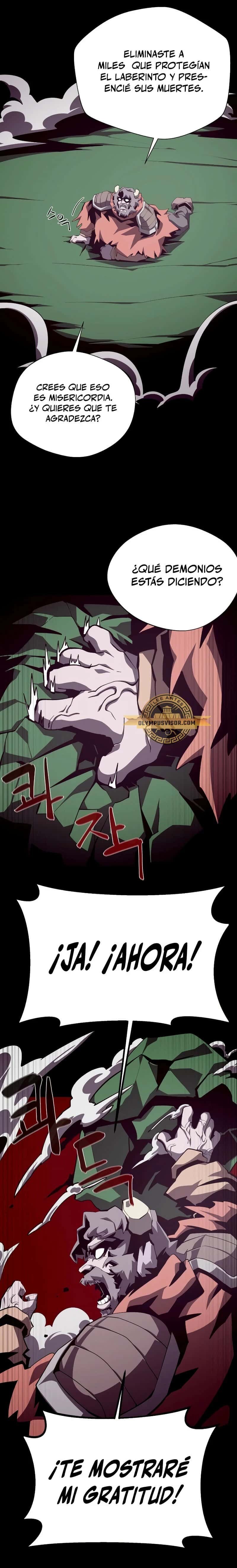 Capitulo 73 page 4