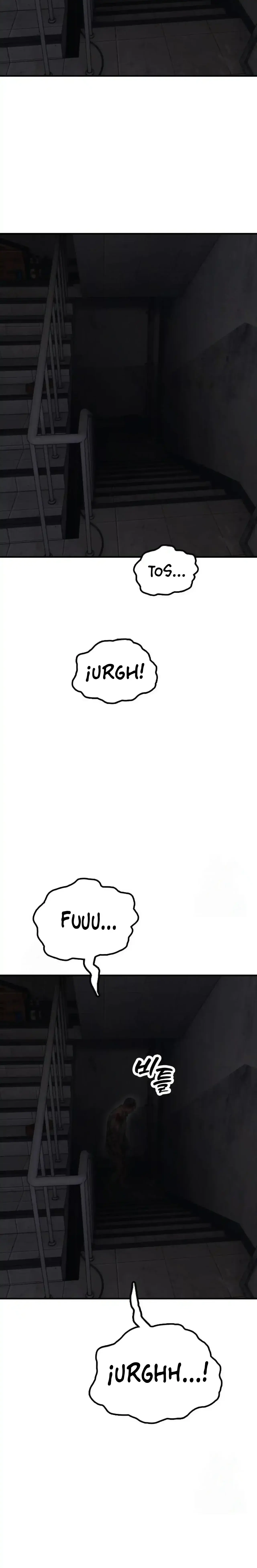 Capitulo 13 page 7
