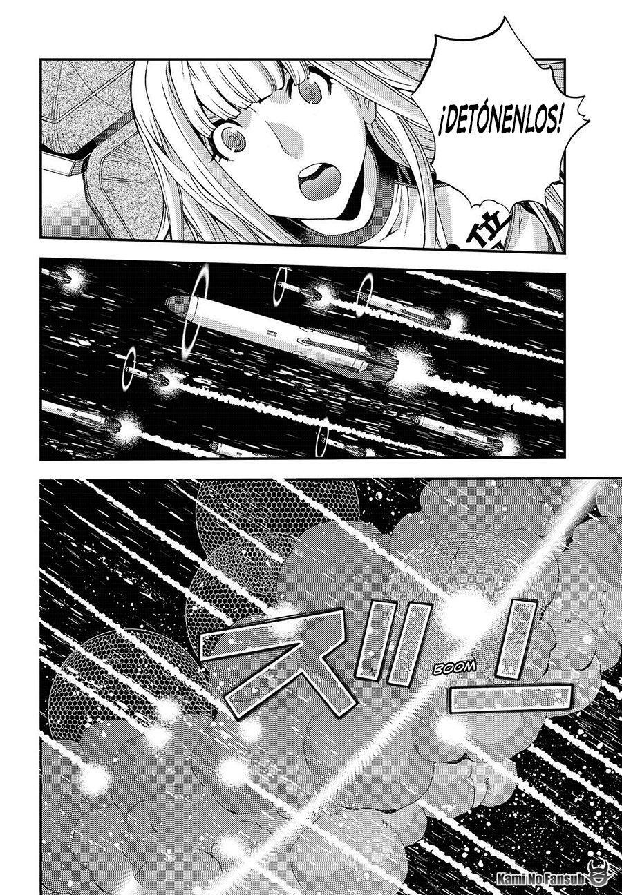 Capitulo 104 page 9