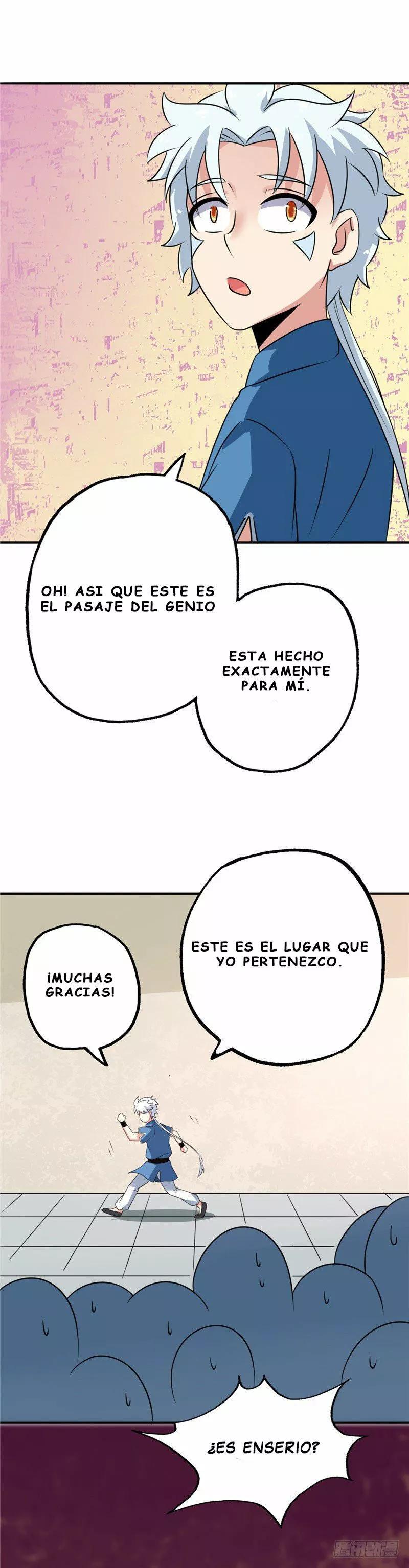 Capitulo 68 page 12