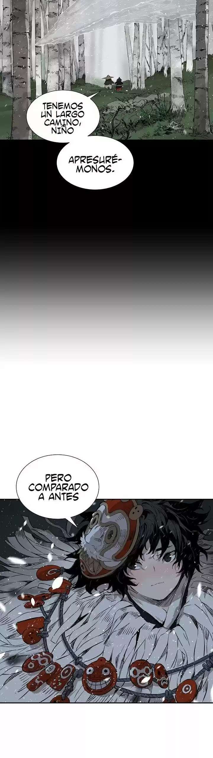 Capitulo 36 page 27