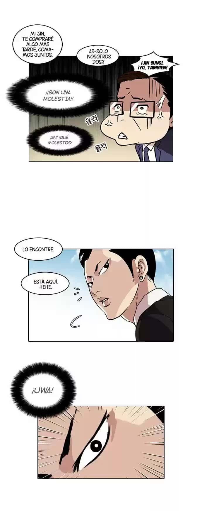 Capitulo 36 page 10