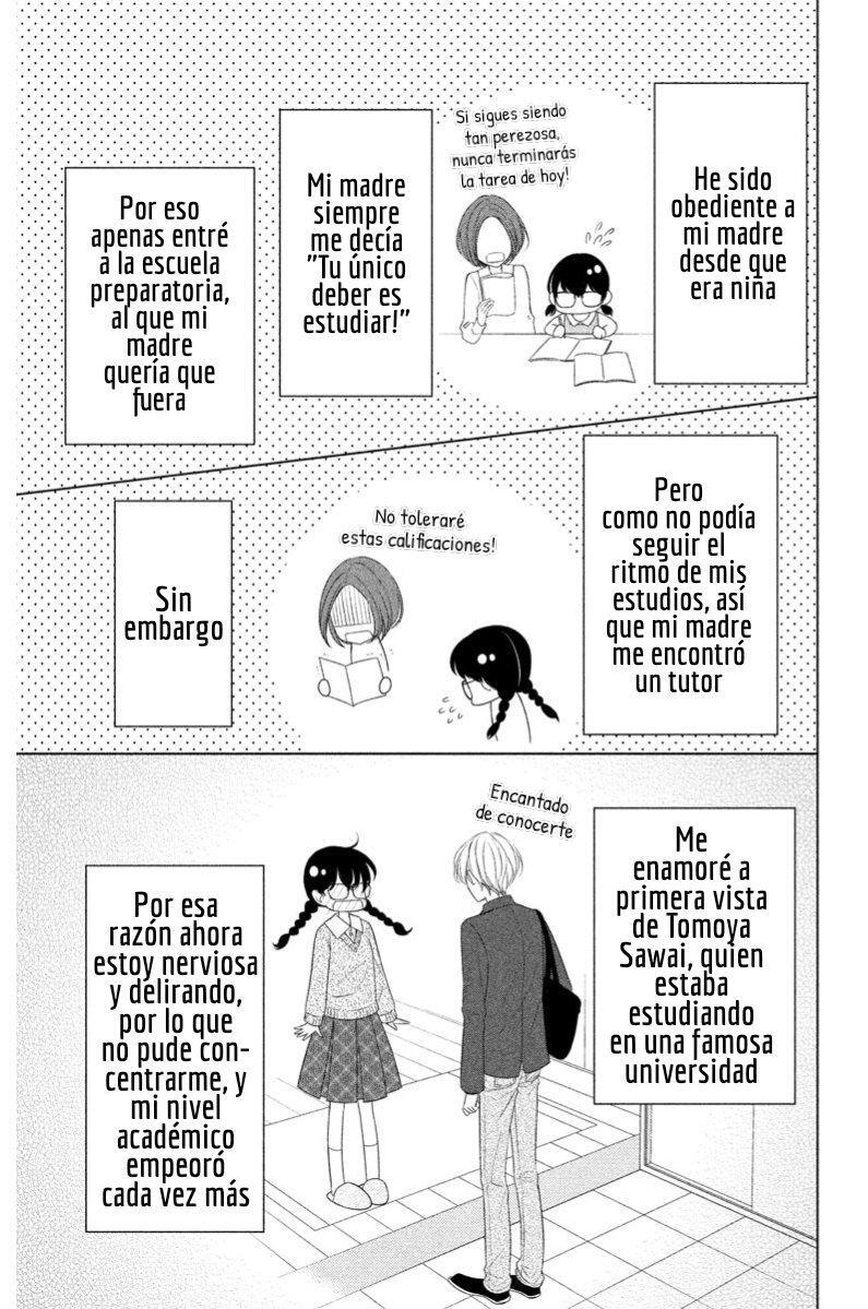 Capitulo 1 page 6