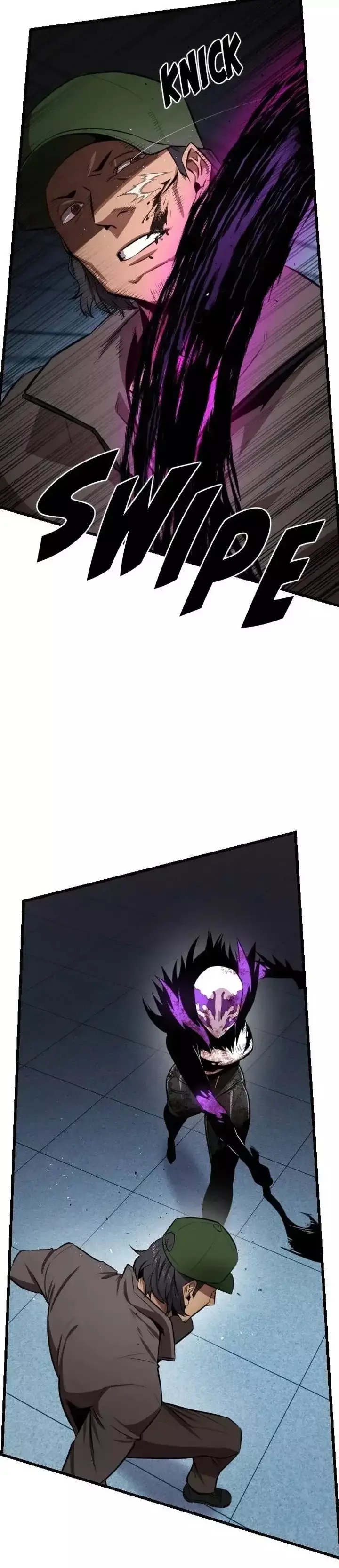 Capitulo 72 page 43