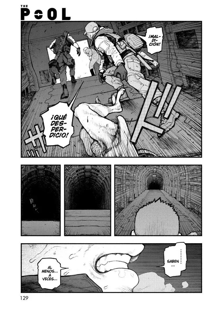 Capitulo 7 page 6