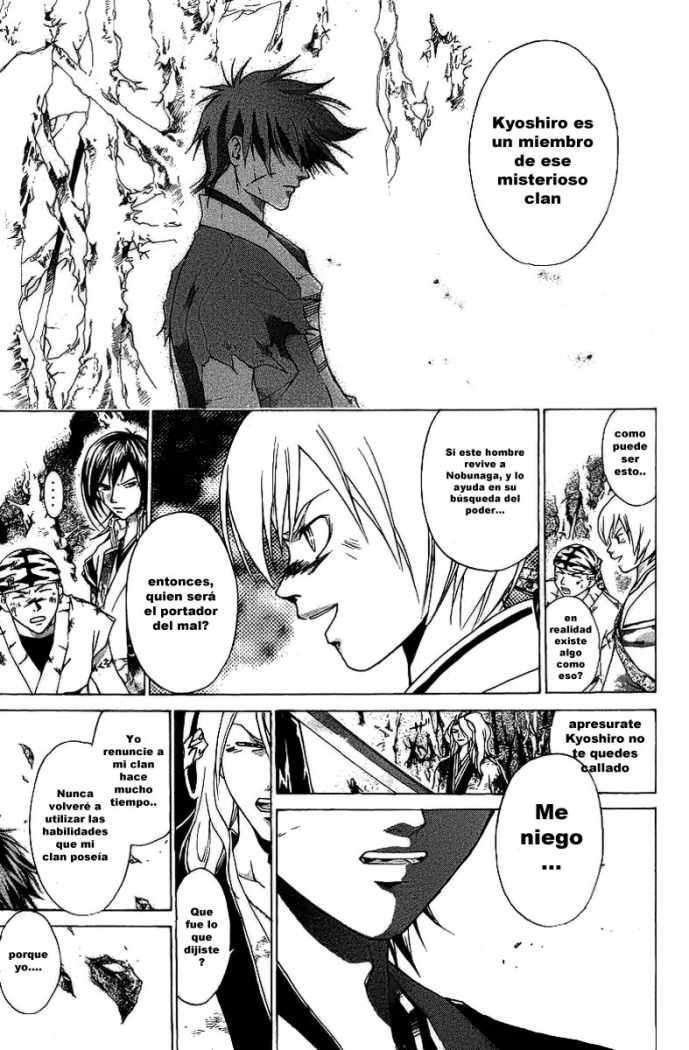 Capitulo 76 page 10