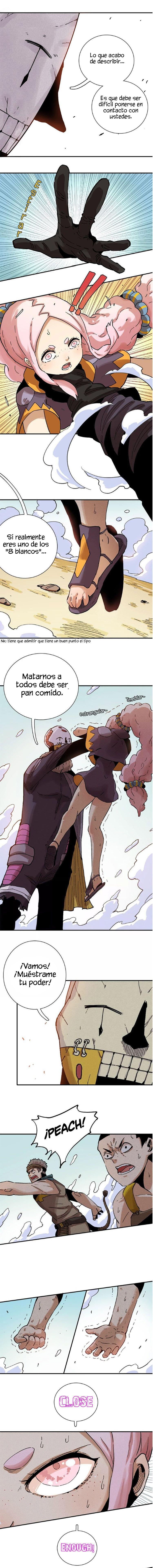 Capitulo 9 page 3