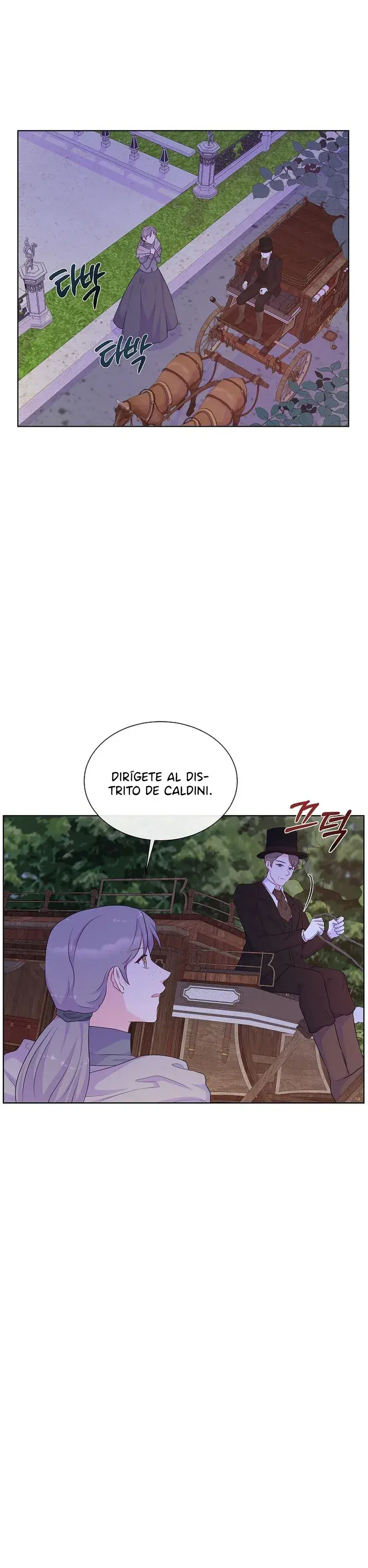 Capitulo 50 page 15