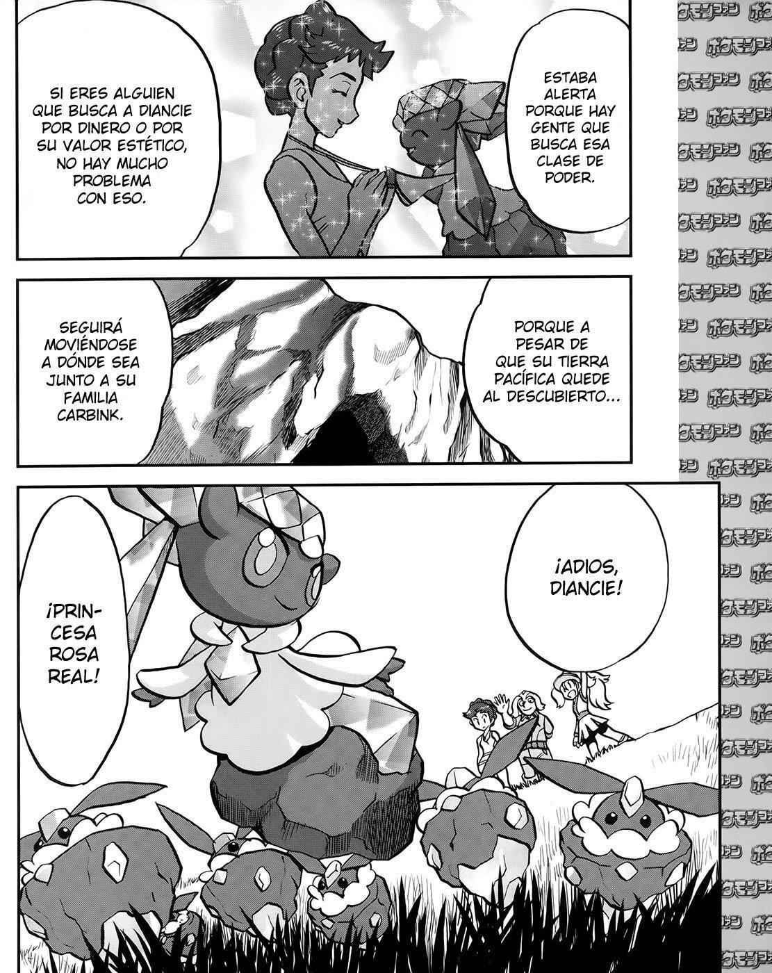 Capitulo 11.70 page 24