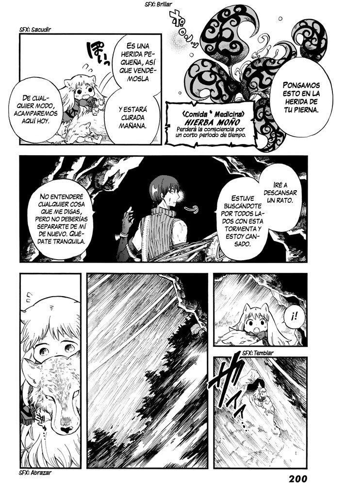 Capitulo 2 page 37