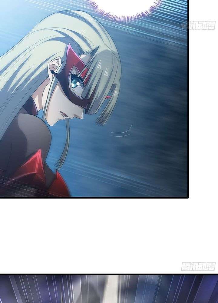 Capitulo 424 page 43