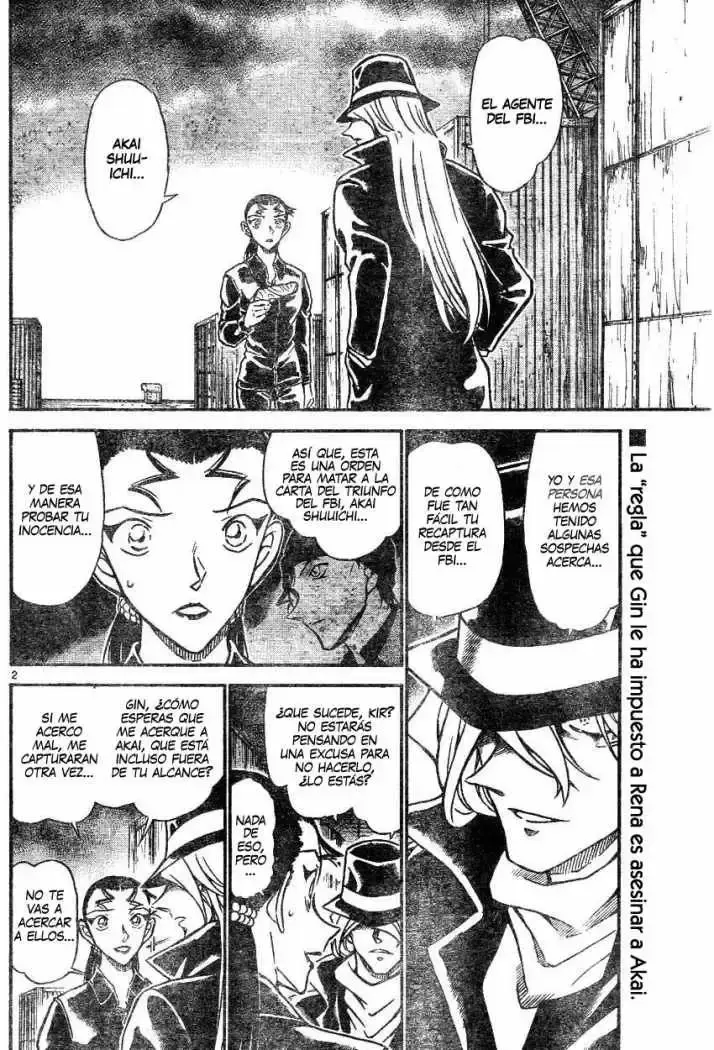Capitulo 607 page 2
