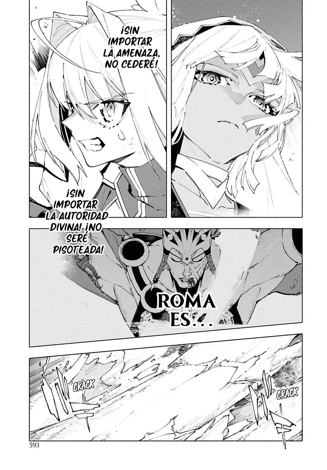 Capitulo 21 page 41