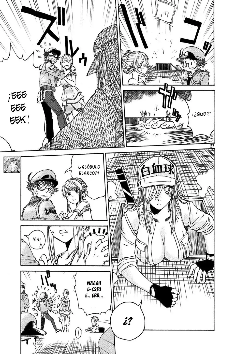 Capitulo 2 page 27