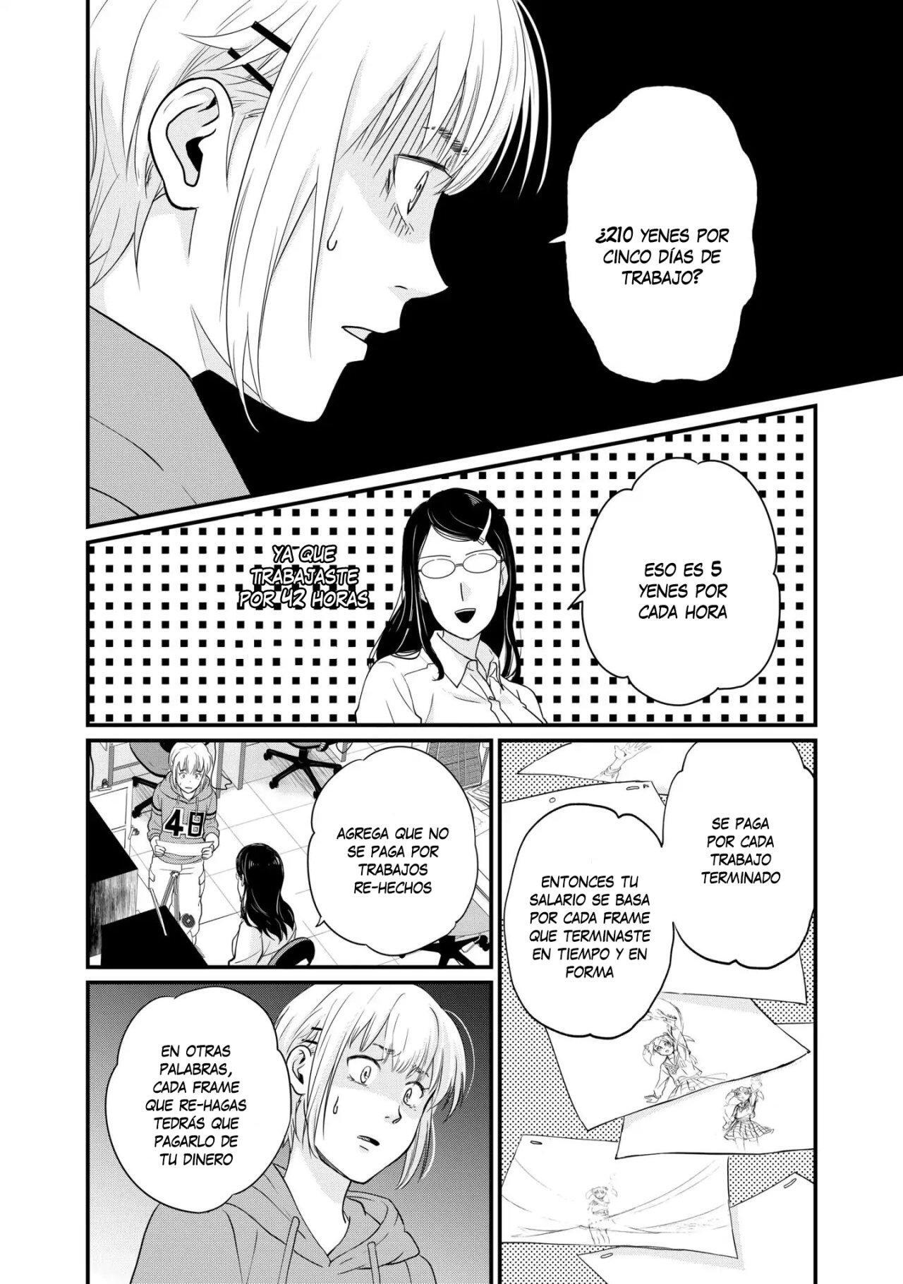Capitulo 4 page 30