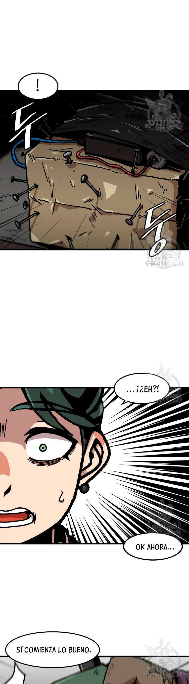 Capitulo 76 page 20
