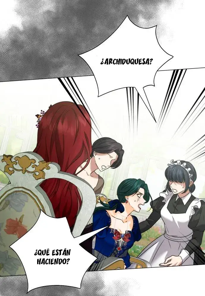 Capitulo 89 page 13