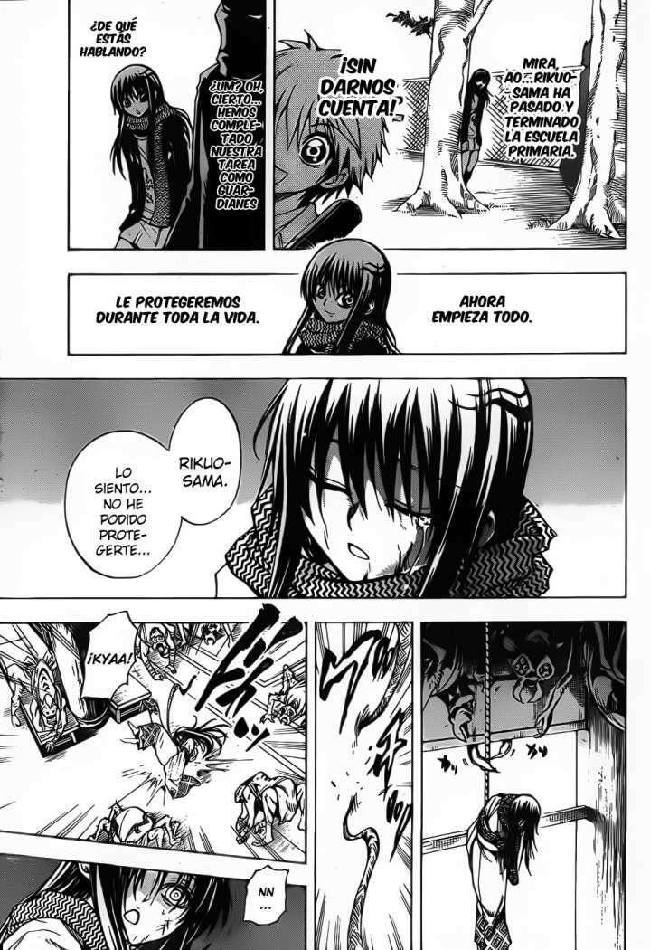Capitulo 109 page 5