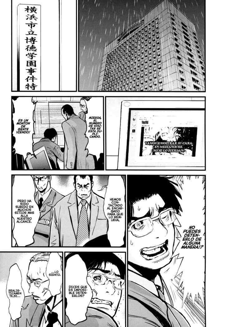 Capitulo 78 page 9