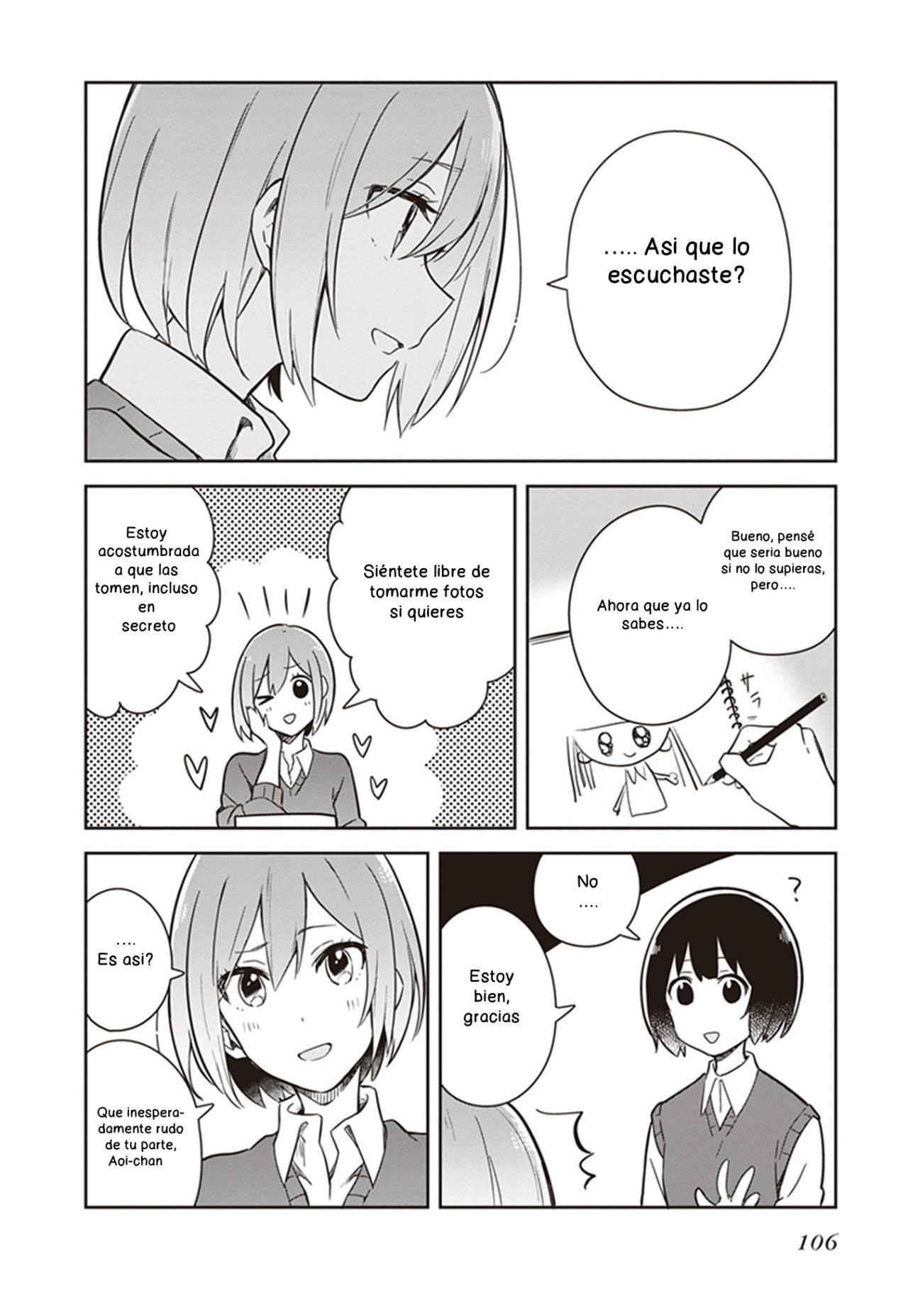Capitulo 9 page 8