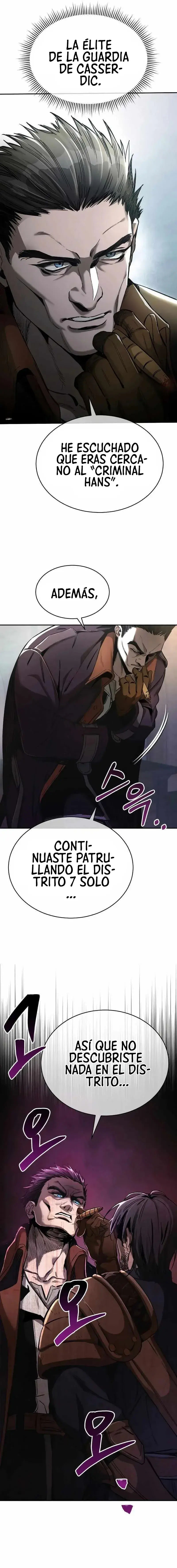 Capitulo 2 page 7
