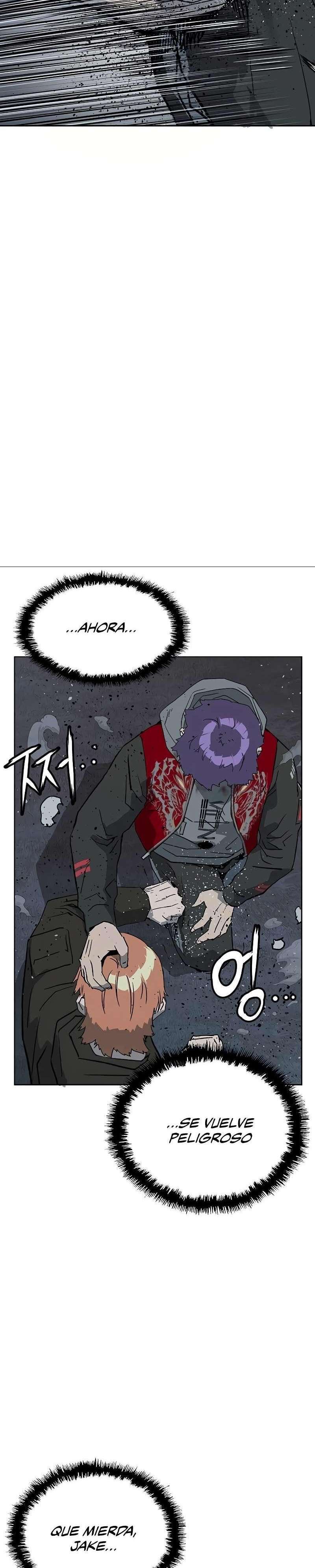 Capitulo 243 page 24