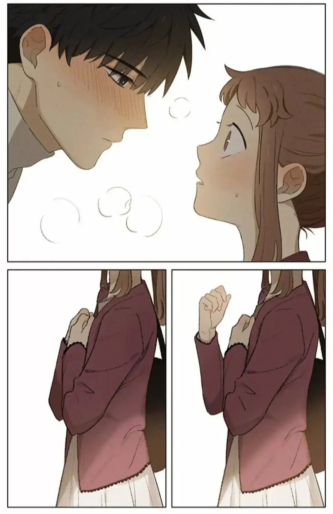 Capitulo 23 page 3