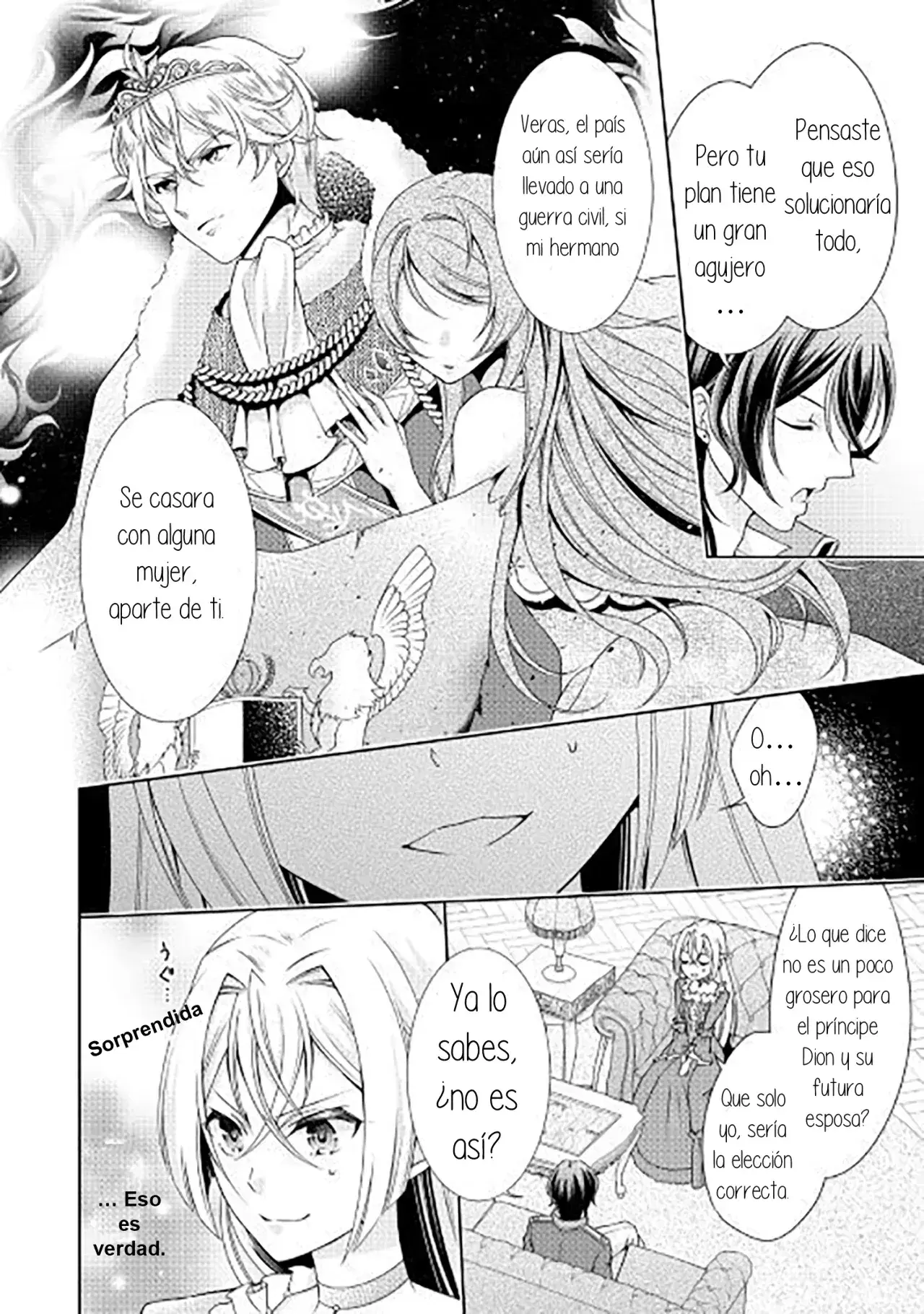 Capitulo 2 page 22