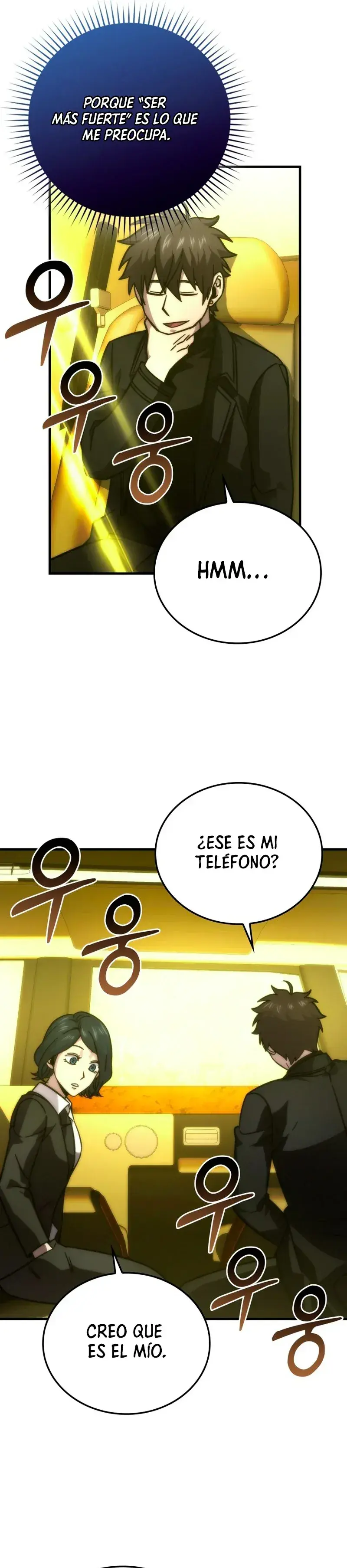 Capitulo 61 page 31