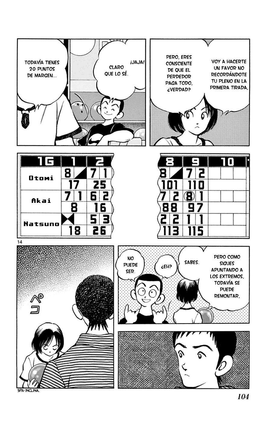 Capitulo 41 page 14