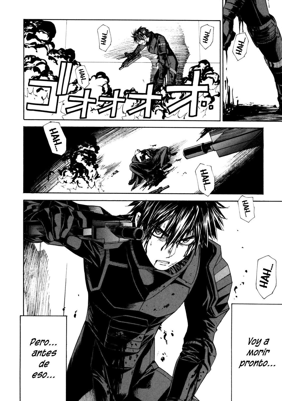 Capitulo 34 page 24