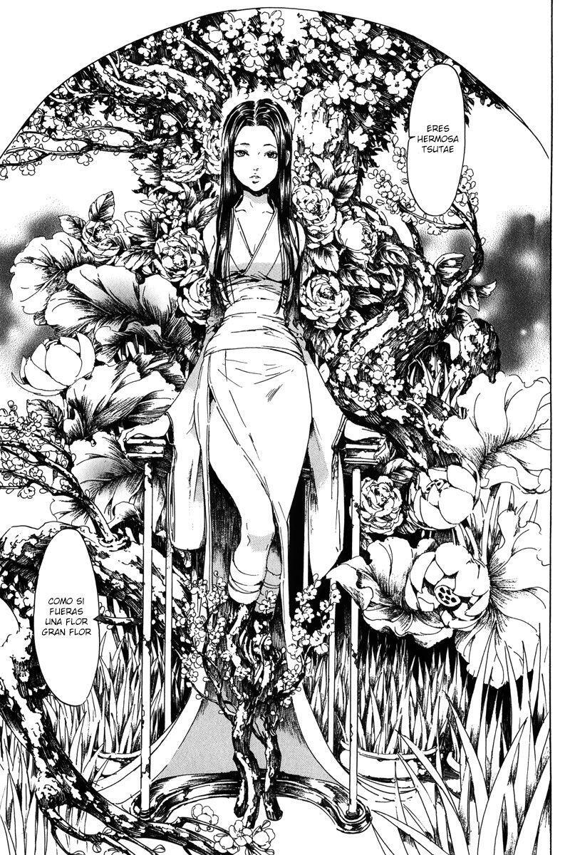 Capitulo 18.30 page 15