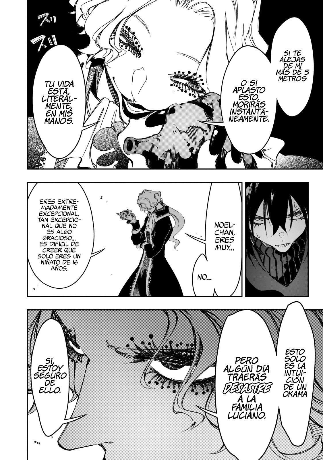 Capitulo 27 page 6