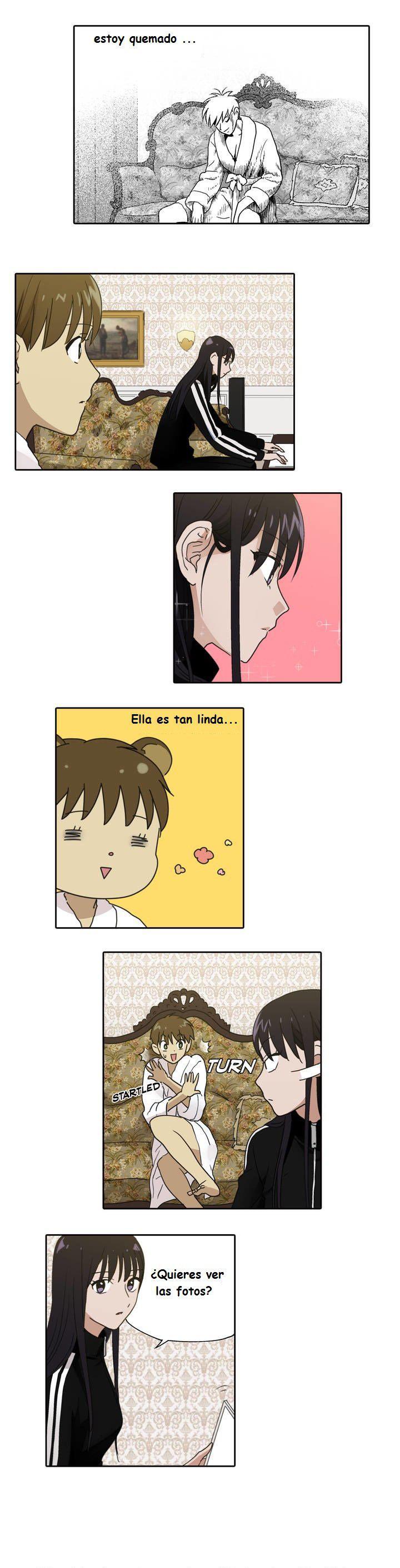 Capitulo 8 page 10