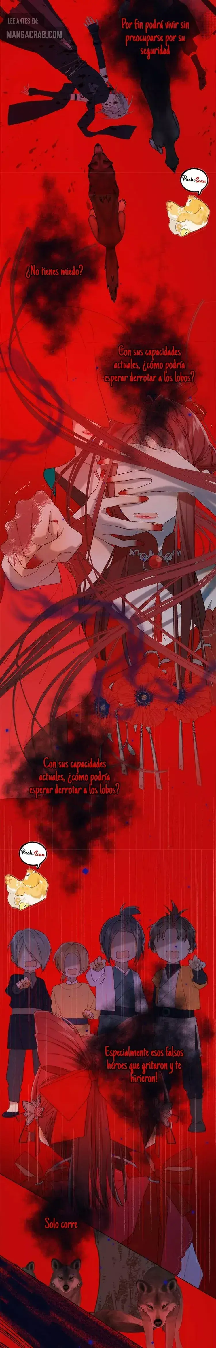 Capitulo 20 page 8
