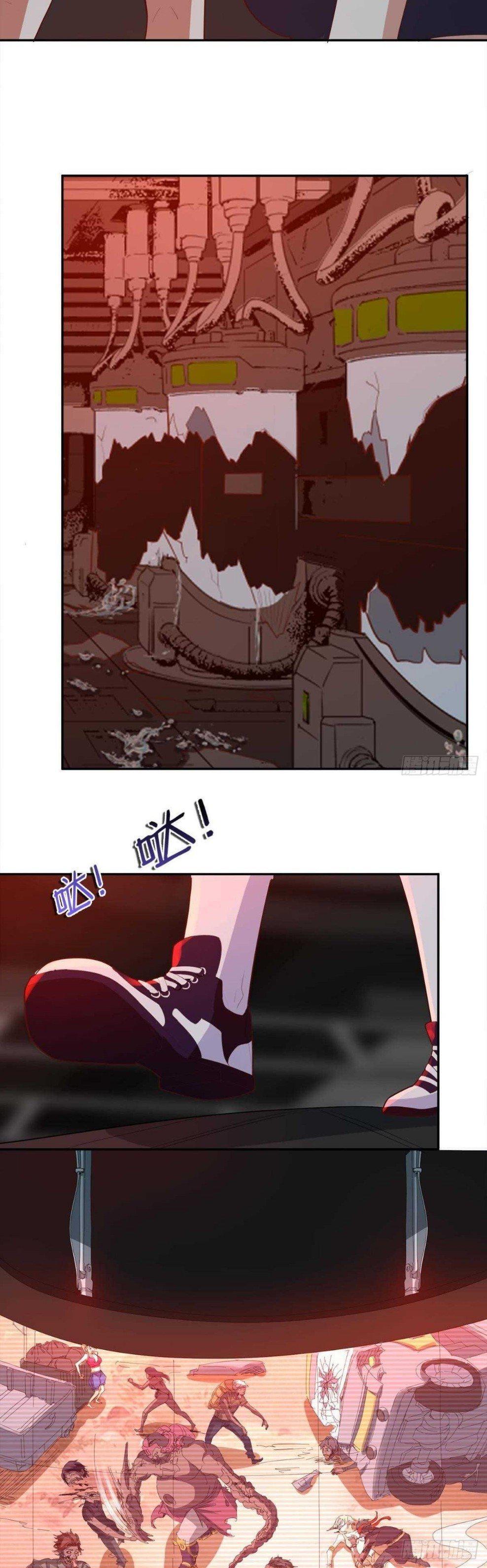 Capitulo 53 page 8