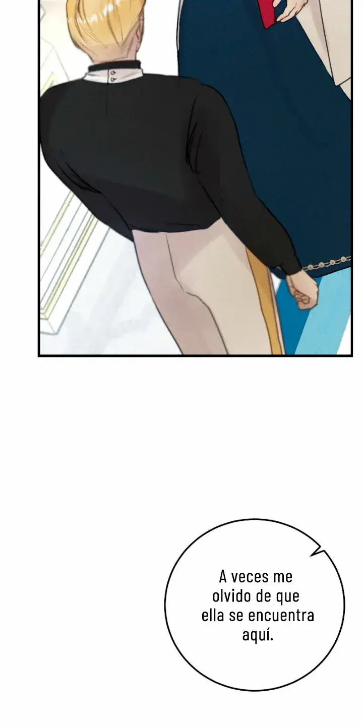 Capitulo 21 page 26