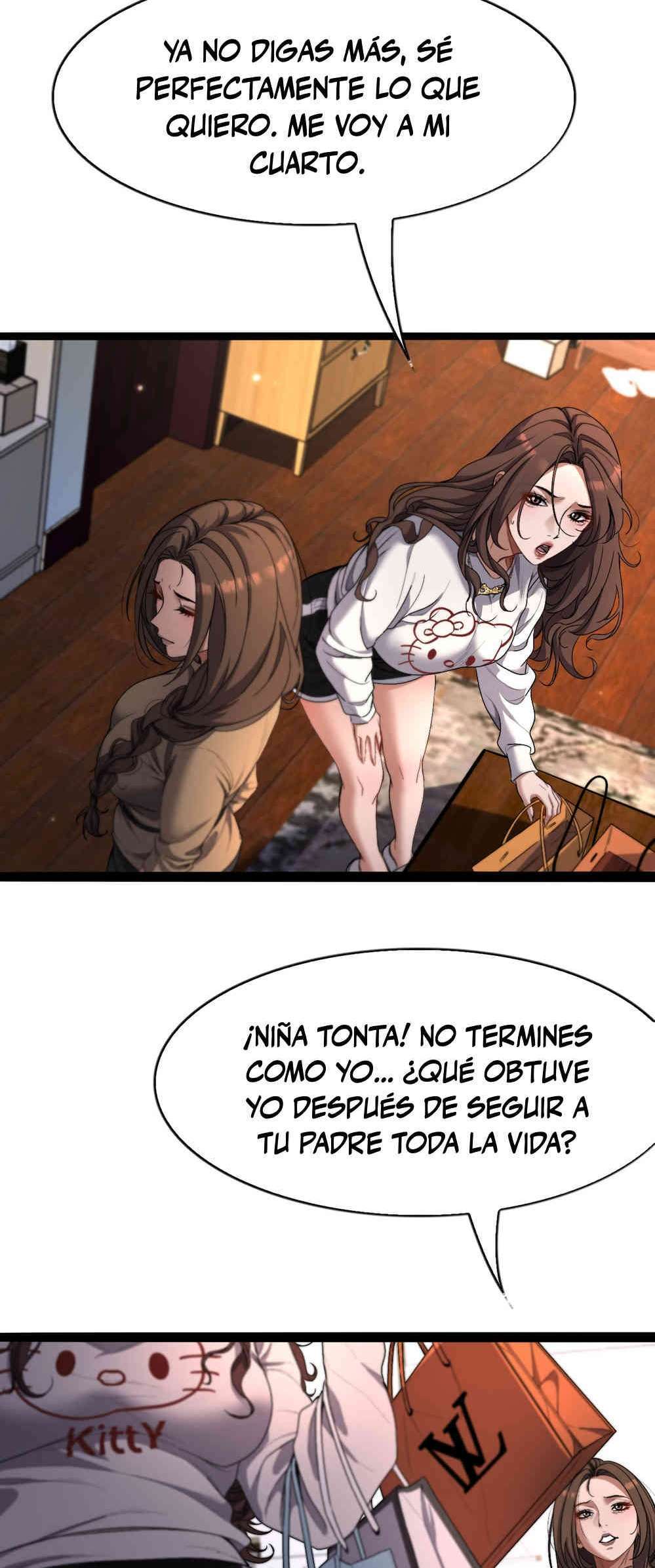 Capitulo 27 page 14