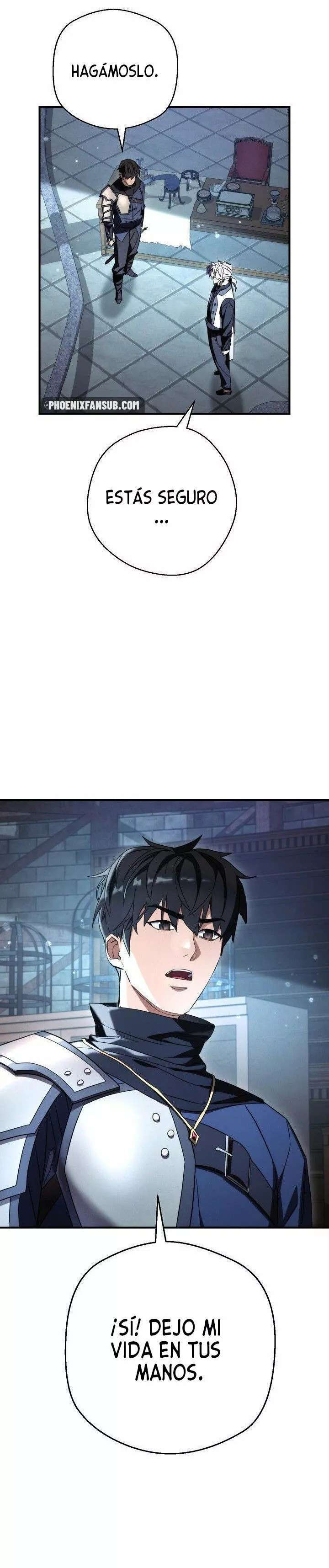 Capitulo 81 page 40
