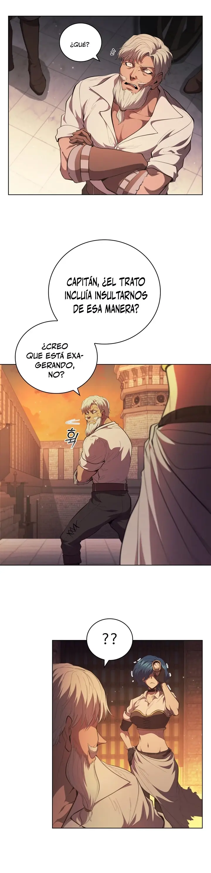 Capitulo 63 page 6