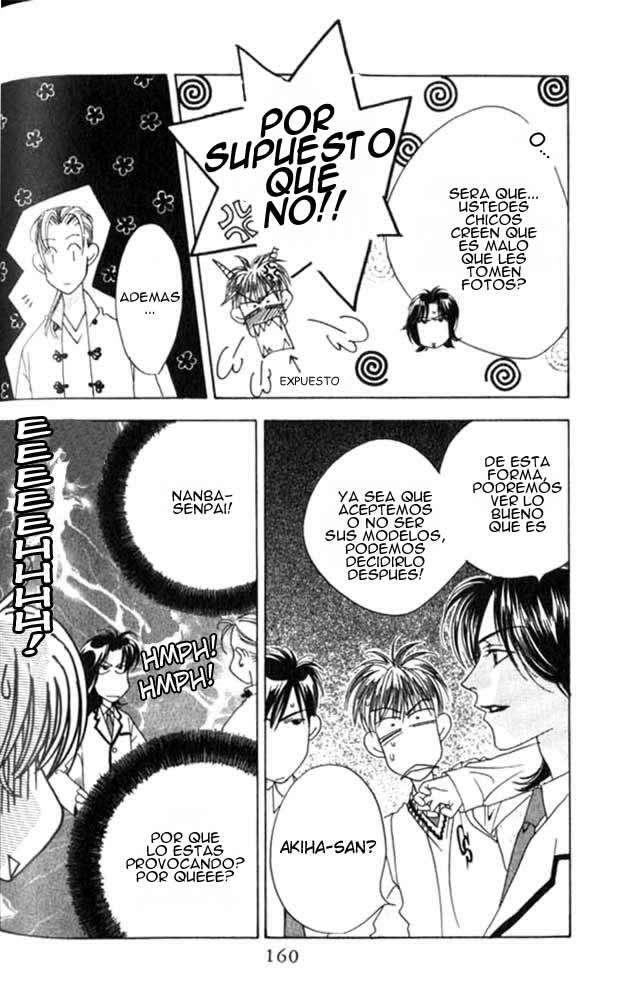Capitulo 48 page 5