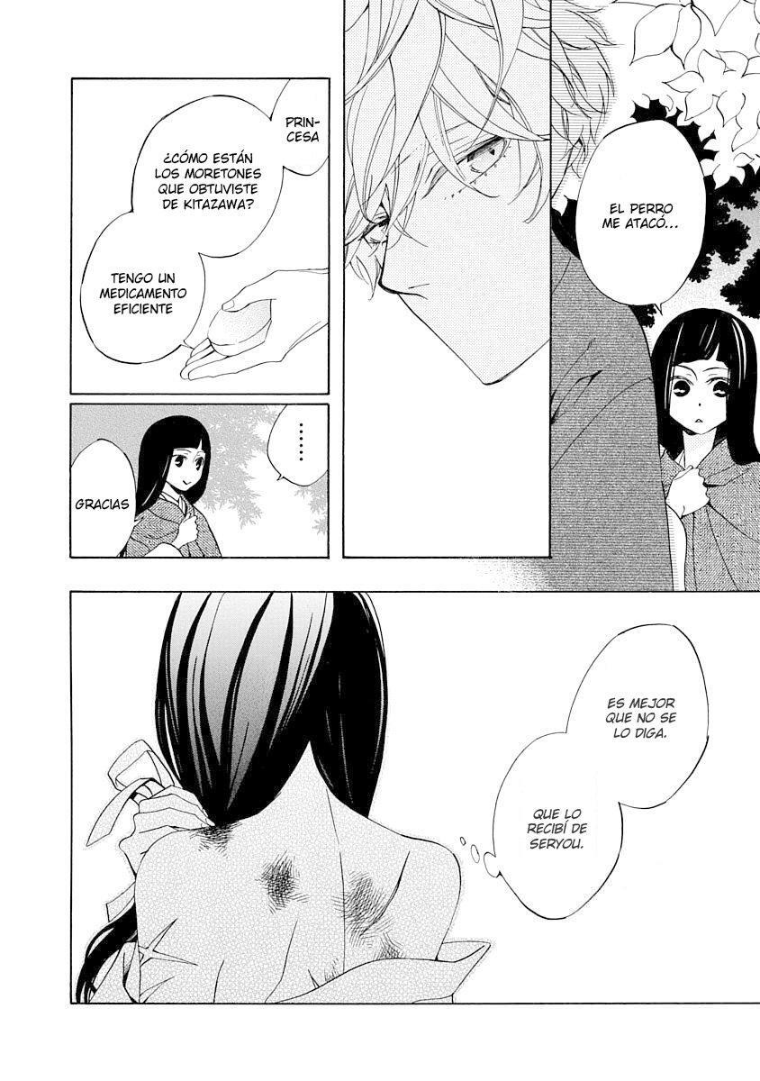 Capitulo 3 page 27