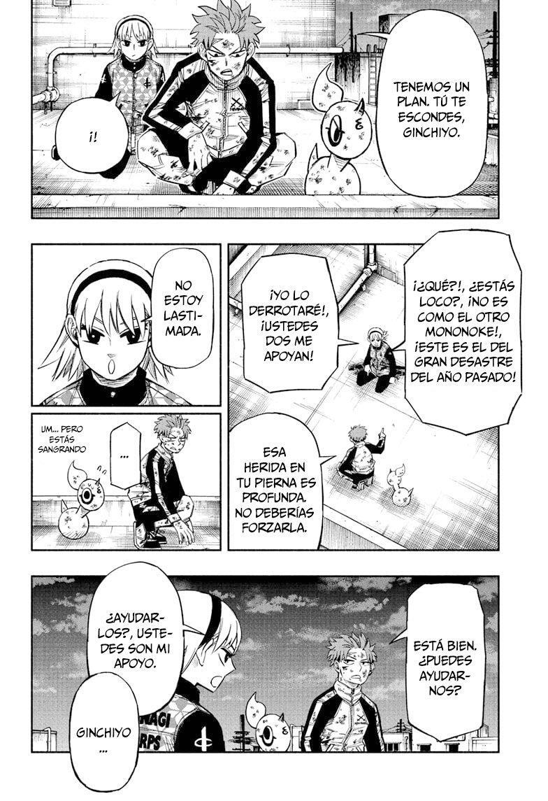 Capitulo 8 page 13