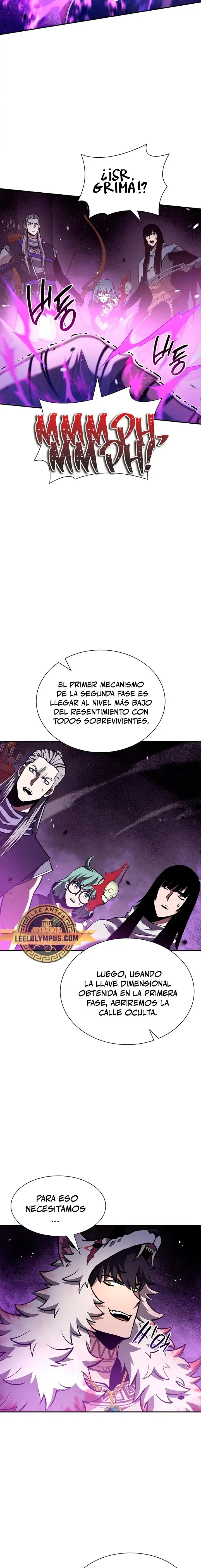 Capitulo 79 page 10